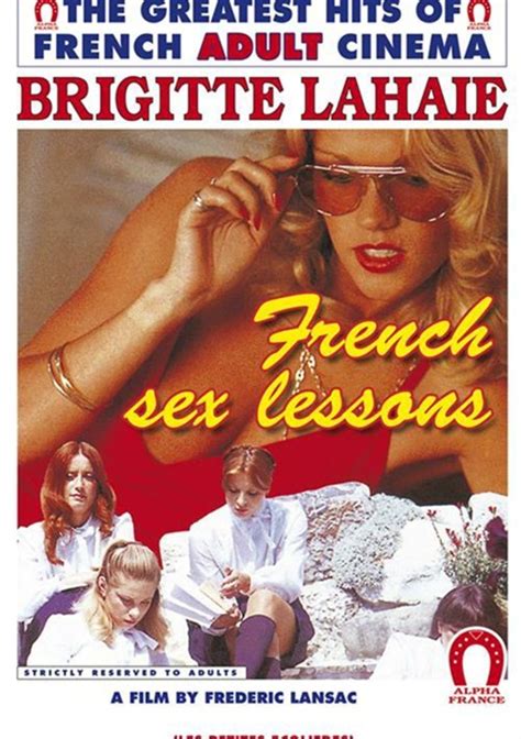french sex lessons english alpha france unlimited streaming at