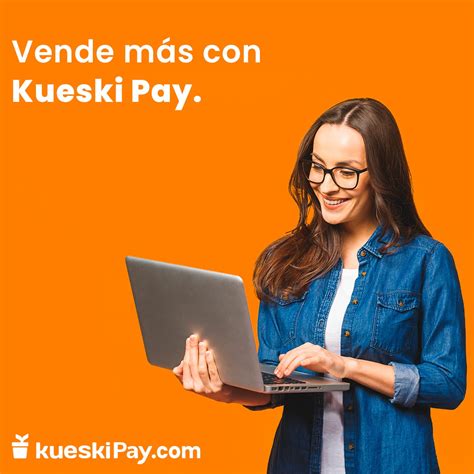 kueski  linkedin kueski  comercios como funciona kueski pay