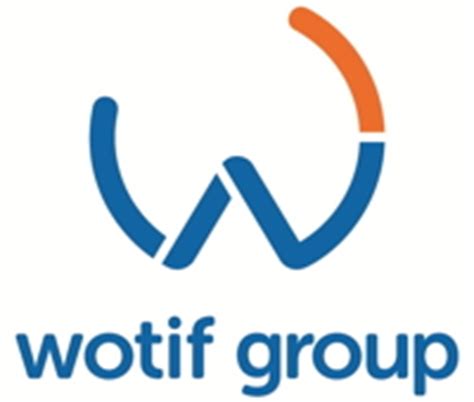 wotif group completes   xml integration  erevmax