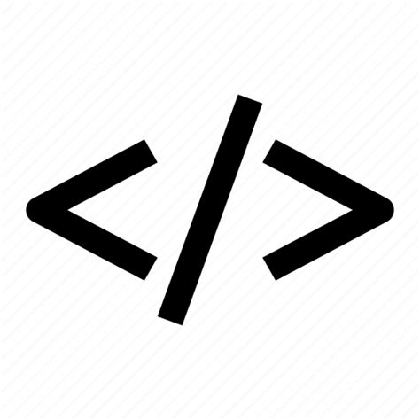html code  common symbols irasutoya vrogue