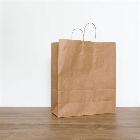 paper bags project report business plan ideamakemoney