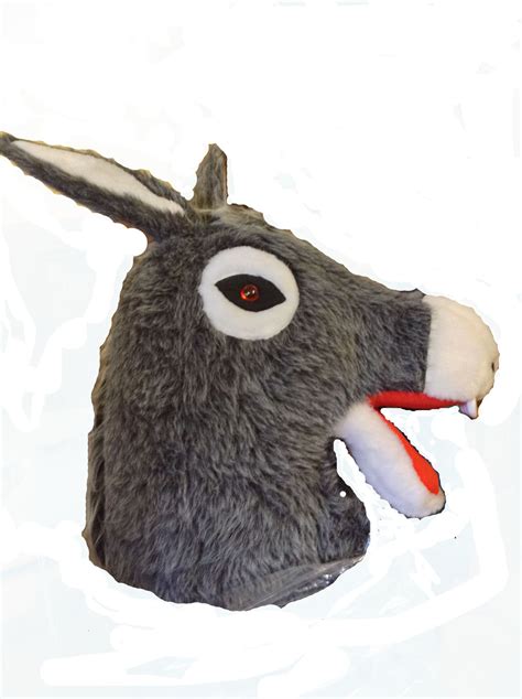 donkey costume  man donkey costume pantomime