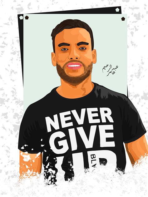 vector art painting person   behance