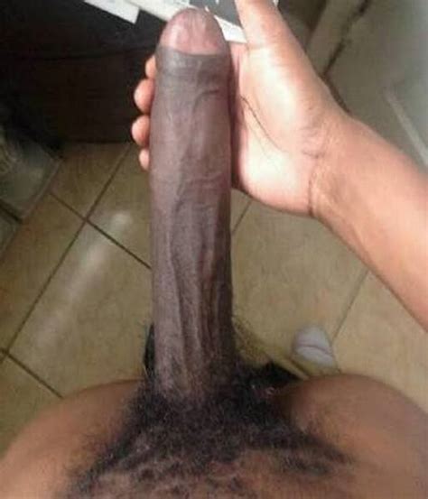 indian black hard dick photo album by cock up man xvideos
