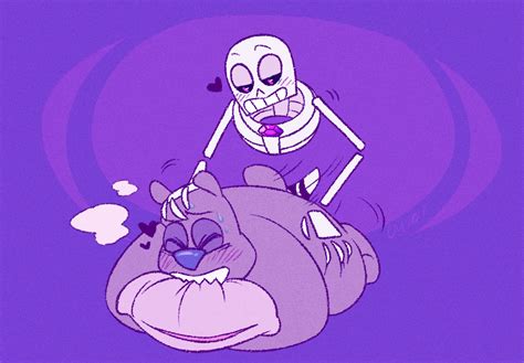 rule 34 2017 a real magic skeleton anal animated skeleton anthro bear