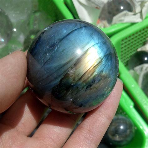 encontre mais pedras informacoes sobre cm blue light labradorite