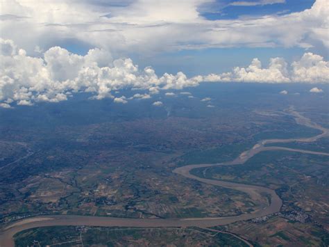 Rio grande de cagayan