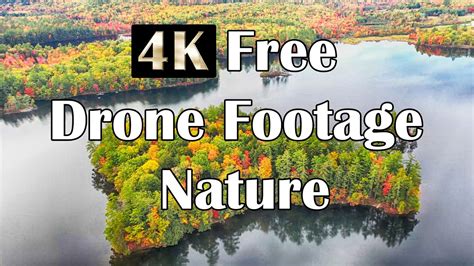 drone nature footage  royalty   copyright dronefootage royaltyfree