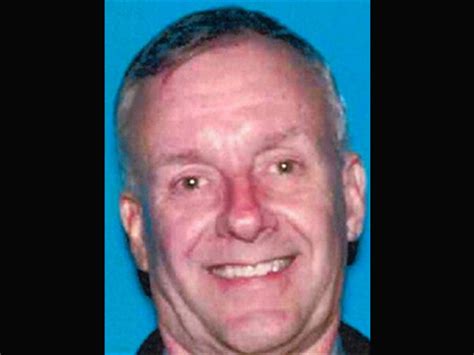 Former Usc Prof Rivco Resident And Fbi Fugitive Imprisoned Having Sex