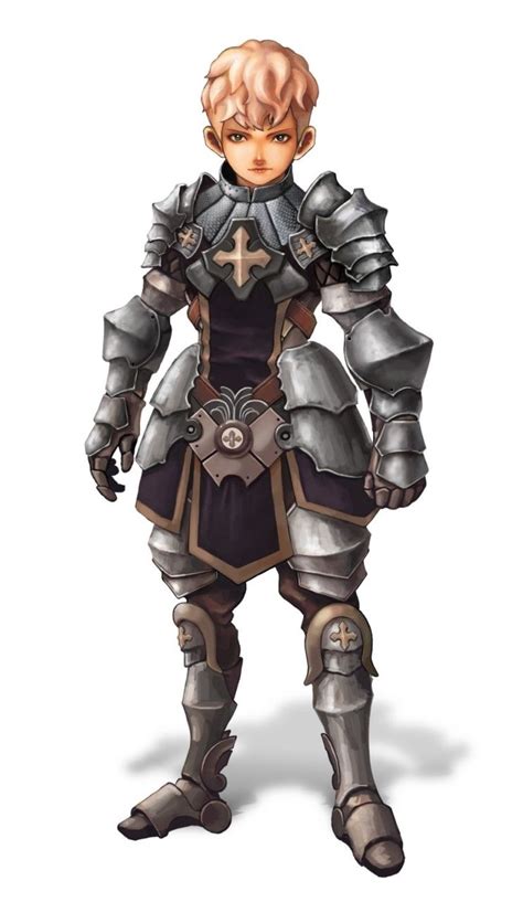 casual knight  ingyoungjoo concept art character pinterest
