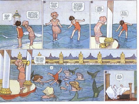 Free erotic cartoons strips