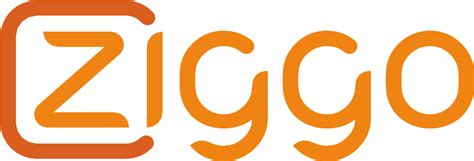 ziggo logopedia fandom