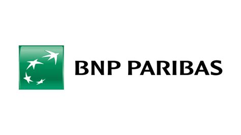 bnp paribas logo dwglogo