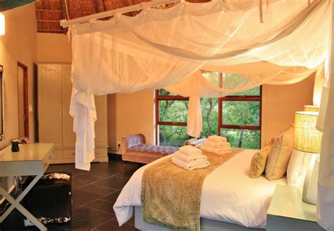 kusudalweni safari lodge spa  hoedspruit limpopo