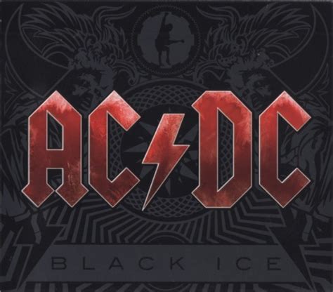 black ice ac dc songs reviews credits allmusic