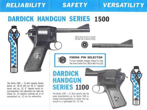 unusual revolvers legality  antique firearms