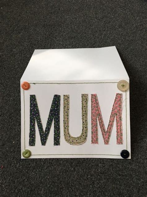mothers day mum card mum cards mothers day