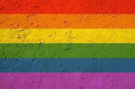 Rondônia Tem O Menor índice De Pessoas Que Se Declaram Heterossexuais