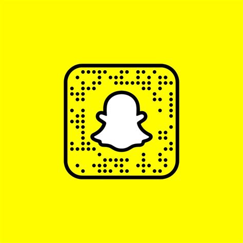 Dani Deepthroat Snapchat Stories Spotlight And Lenses