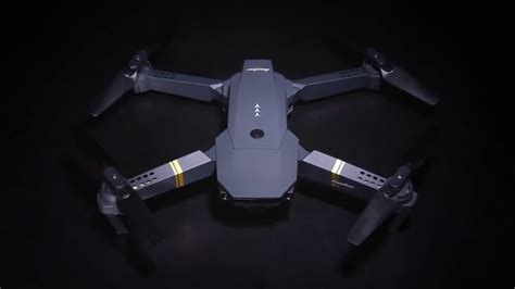 cheap budget drone  aliexpress eachine  rc quadcopter links