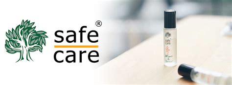 safecare singapore official distributor  safecare products
