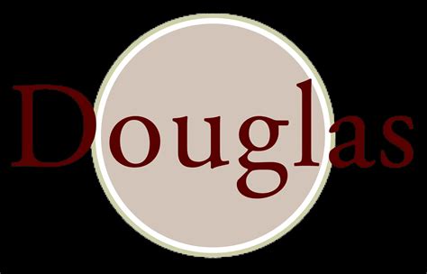 douglas motorcycle logo history  meaning bike emblem