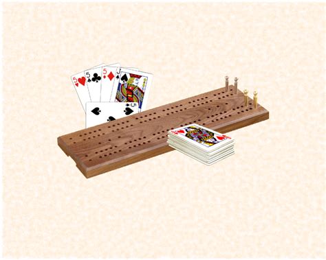 learn   play cribbage clacton cribbage league