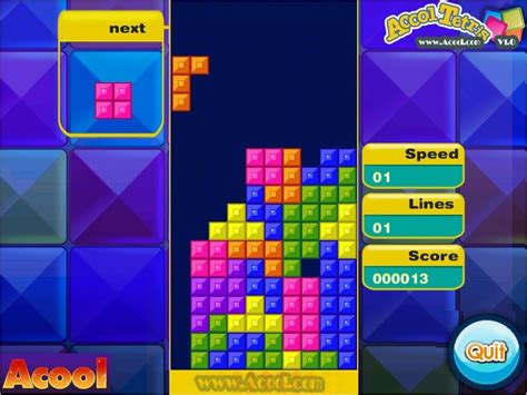 Popular Tetris Games And Other Tetris Games Forums Hard