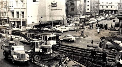 historisches foto quiz erkennen sie diese orte  bonn auf alten fotos