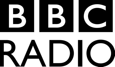 bbc radio wikipedia