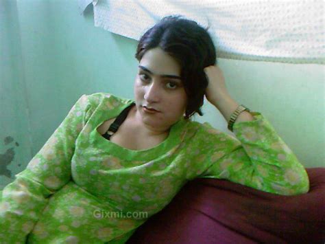 pakistani girls mobile number gixmi