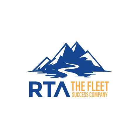 rta fleet management software youtube