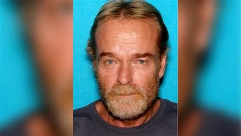 authorities searching for missing 52 year old man from southern indiana