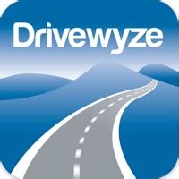 drivewyze appwhipcom