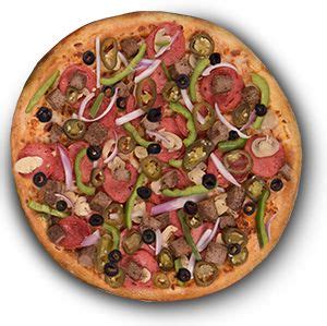 dominos extravaganzza food vegetable pizza vegetables