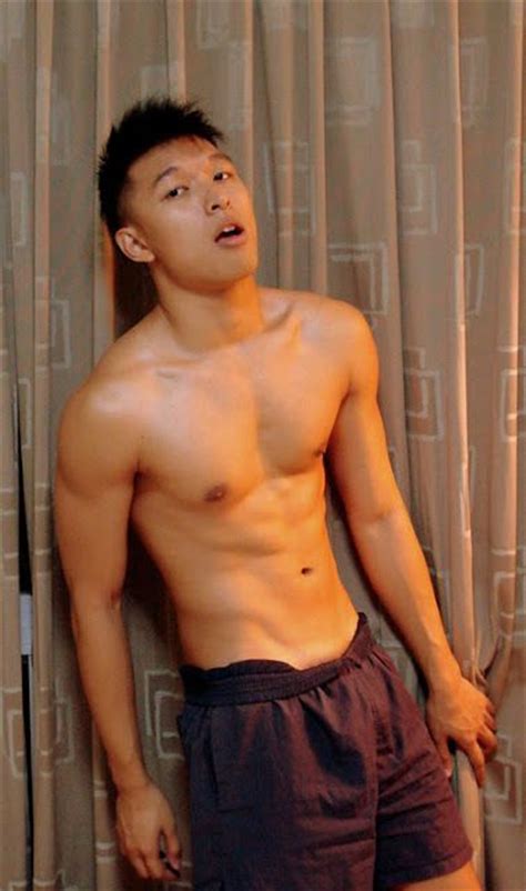 hot hairy gay asian men sex photo