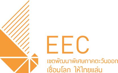 eastern economic corridor eec