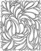 Coloring Pages Adult Color Print Then Adults Kids Post sketch template