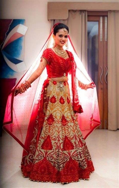 Indian Muslim Wedding Dresses For Bride Dresses And Gown