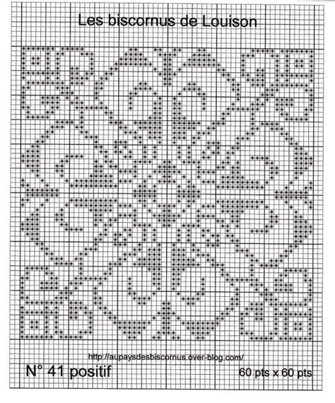 31 best images about celtic cross and knots cross stitch on pinterest cross stitch knots and
