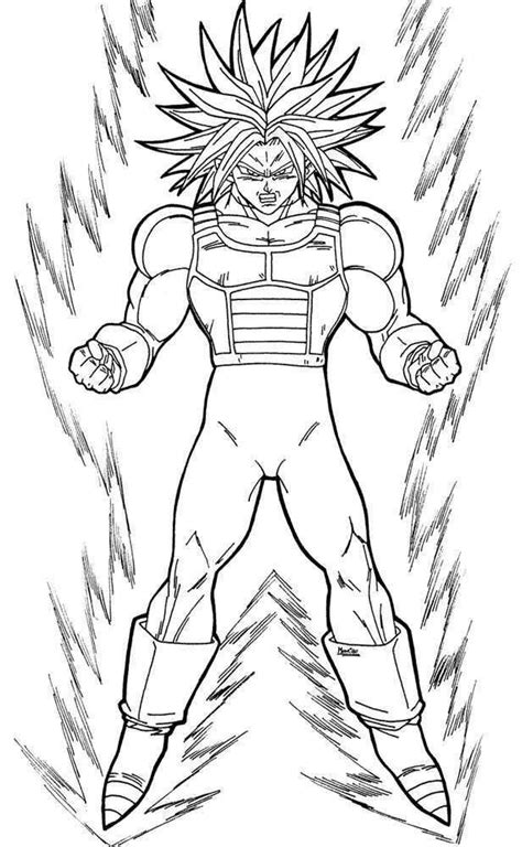 dbz characters coloring pages dragon ball super artwork dragon ball