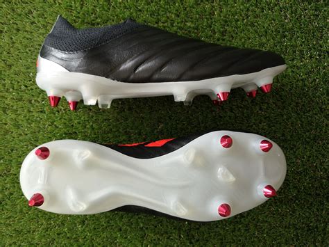players guide  football boots  soccer cleats top world football