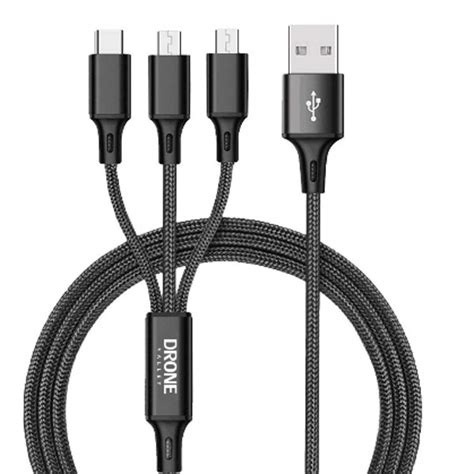 dji mavic mini charging cable kit drone valley product ebay