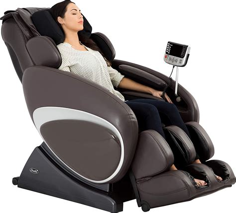 10 best zero gravity massage chairs that you ll love
