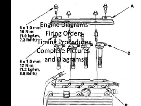 buick wiring diagrams youtube