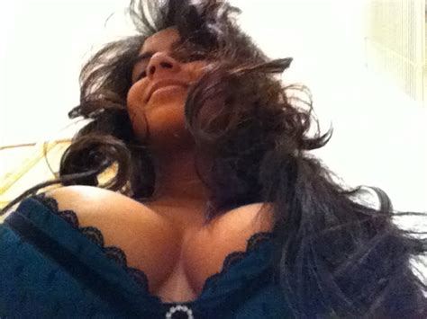 Sri Divya Sexy Hot Nude Album 173 Pics Xhamster