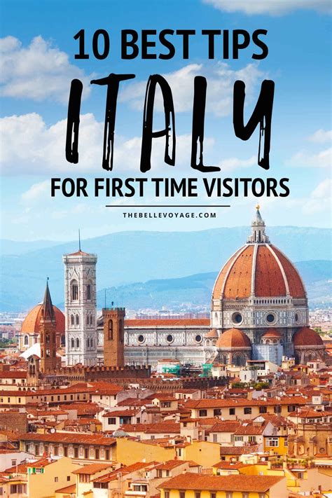 28 Places To Visit Ideas Europe Travel Italy Travel Italy Vacation