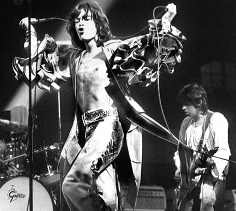 17 best images about music on pinterest mick jagger nancy dell olio