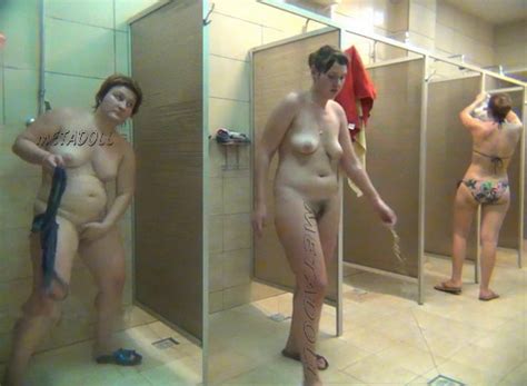 hidden camera toilet spycam beach voyeur showers upskirt page 64