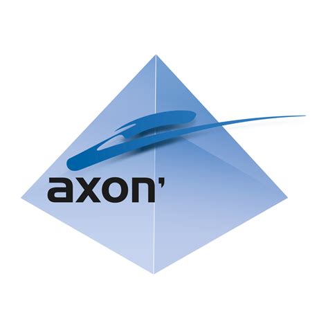 axon cable acquires isa france renaming  company axon nanotec moulddie world magazine